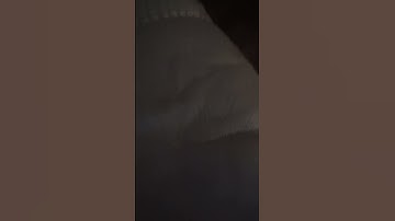 Day one of making ugly transitions