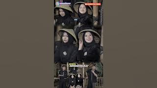 TANG TANG KOLENTRANG OLEH PANCA WARNA BY GASENTRA PAJAMPANGAN