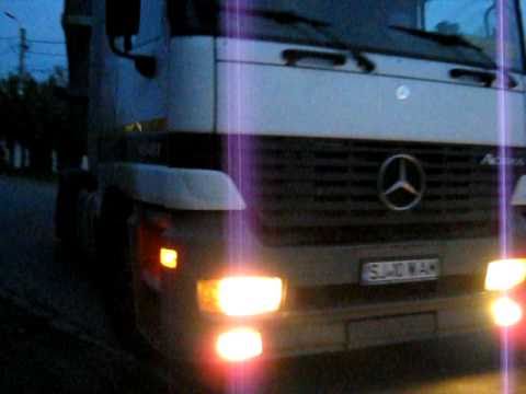 mercedes-benz-actros-truck-horn