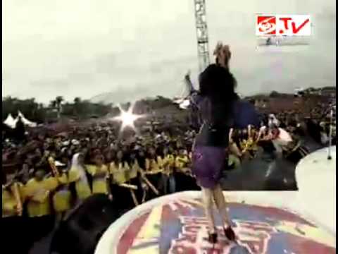 syahrini-takbiasa.m4a