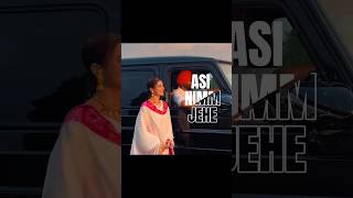 Nimrat Khaira Tarsem Jasser Fall Song Edit