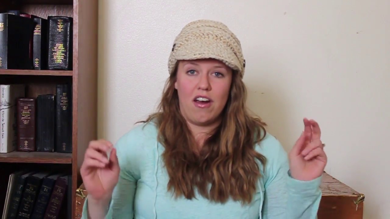 How to Eat Normally - Learn to Listen to Your Body's Hunger and ...