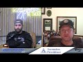 The Matt Mosley Show: Arch Manning in The Athletic, Cowboys' Practice Today, and MORE