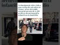 un ilegal sirio es detenido..mirar como!!