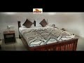 Jawai Empire Resort - Luxury cottages cum Tents - Mv Group brother&#39;s