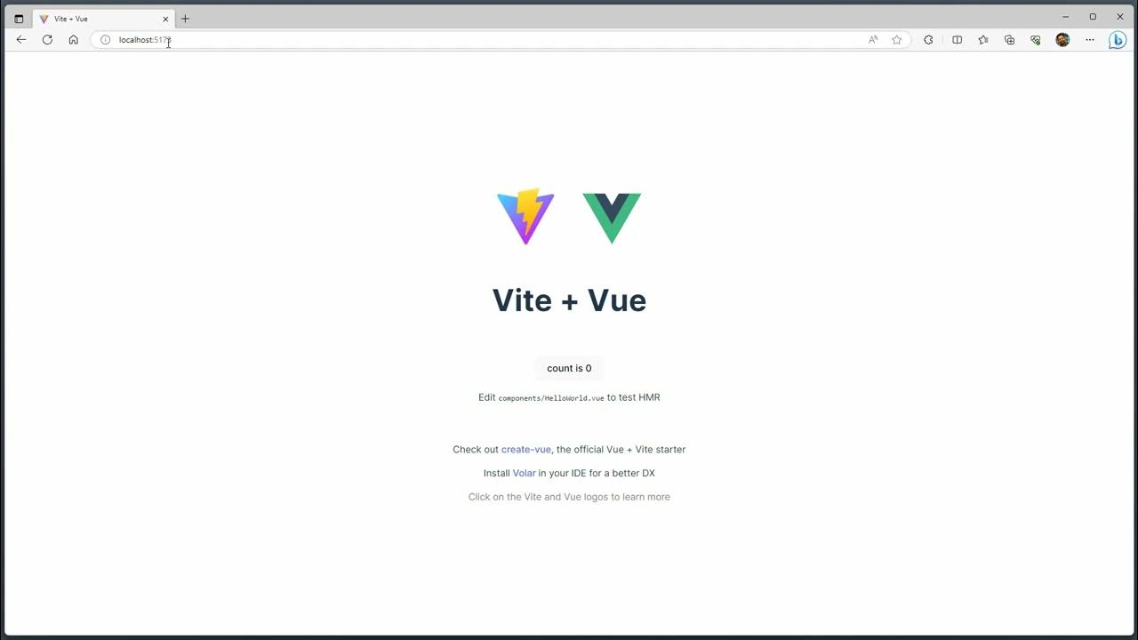 The Vue 3 Composition API Full Course - YouTube