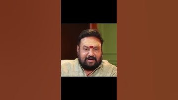 உடனே கெட்டப்பை மாற்றிய விஜயகாந்த்: பாவா லட்சுமணன் | Vijayakanth | #Vijayakanth | #VijayakanthShorts