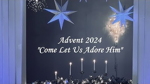 Day 14 - December 14, 2024