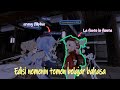 🎬 VRCHAT || EDISI NEMENIN TEMEN BELAJAR BAHASA