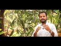 മാങ്ങ നമ്മോട് പറയുന്നത് | Motivational Speech | Naseef K | HSST JDT Islam