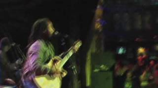 Ziggy Marley | I Love You Too | Family Time