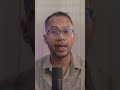 Jimmi: A Missed Opportunity? #shorts