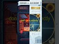 The Hardcoded Logic of Reality | Simulation Theory Audit