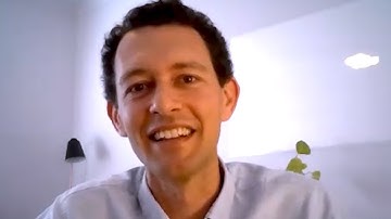 The Maintainers: Nicholas Blumhardt, Autofac and Serilog