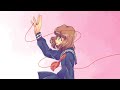 Miracle Of Love