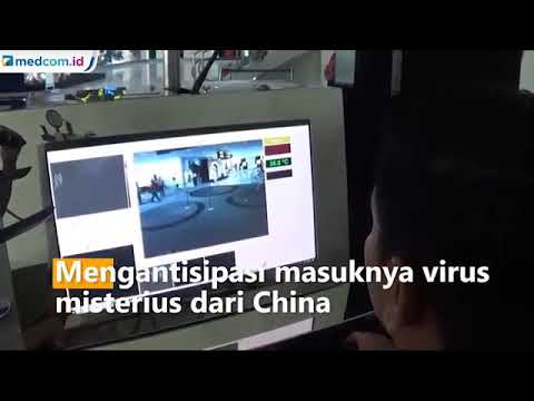 siaga-virus-corona!!-ini-dia-penyebab-dan-cara-mengatasinya