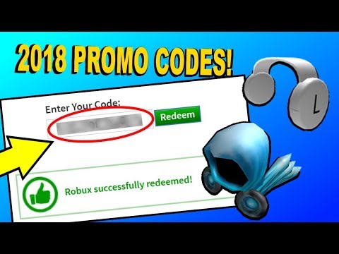 Top Secret Code To Get 1 000 Free Robux Easy June 2020 Youtube - roblox robux codes 2018 june