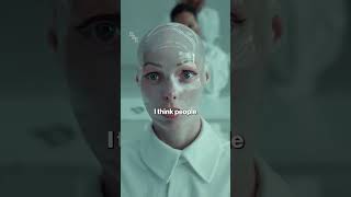 Uncommon Creative Studio is Ad Age's A-List Design & Branding Agency of the Year