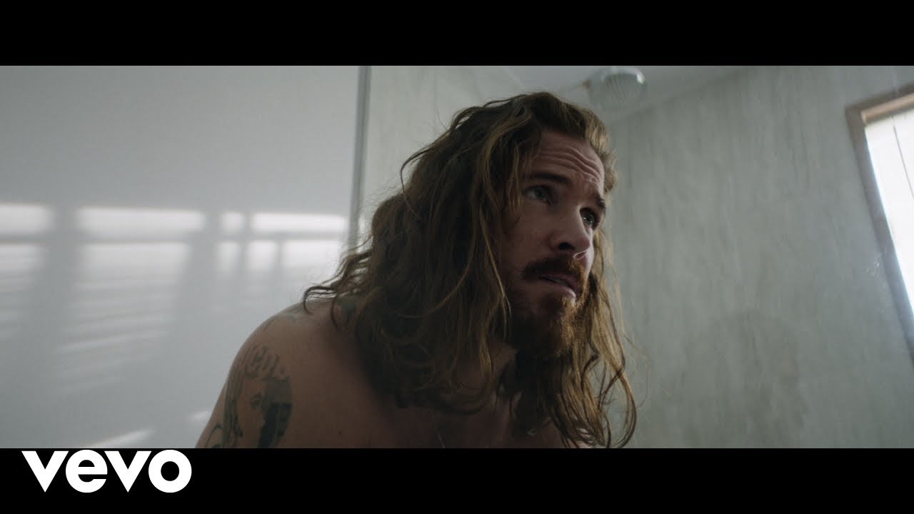 Claude Bégin - Si tu m'invites