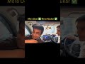 Laila bna aarush ka nauker #aarushbhola #laila #dilligang #youtubeshorts #friendship #shorts