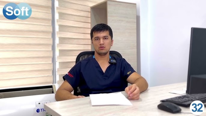 Rus uy qurilishi porno rasmlar Ular ozlarining klitorini yalaydilar