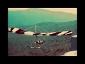 1978 Super 8 Film Hang Gliding Mount Mitchell North Carolina