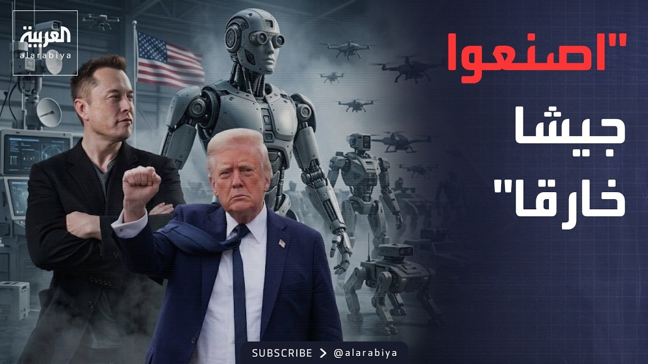 ������� ��� ��� | ������ ���� -��� ��������-.. ������� ���� ���� ������
 - نشر قبل 11 دقيقة
