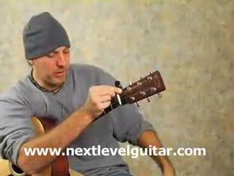 beginner-guitar-lesson-guitar-straps