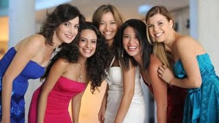 Deni̇z Yildizi Begüm Topçu Cantuğ Turay Serhat Nalbantoğlu Başak Akbay Tuan Tunali Meltem Baytok