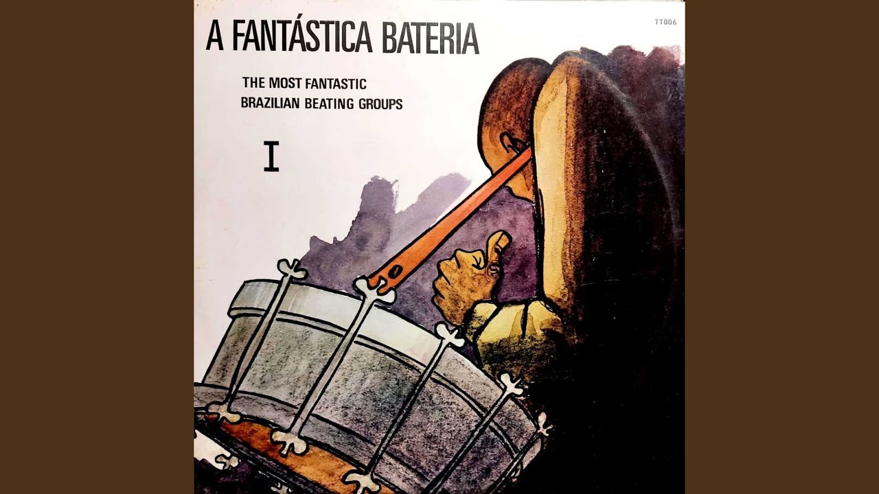 Fantástica II