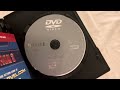 Iron Man 3 DVD Overview