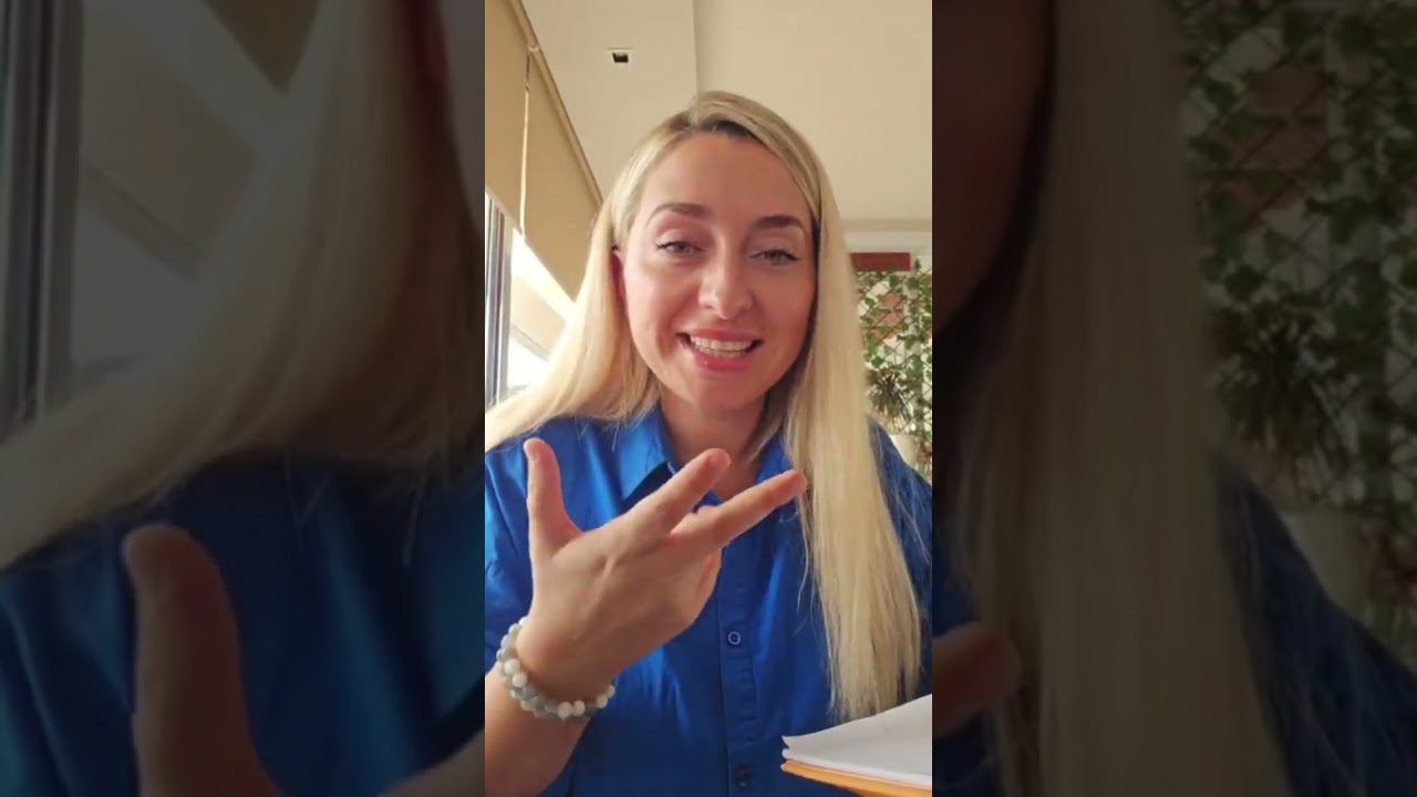 Guximi për të vepruar, dëshira për ta ndryshuar veten. Formula për sukses dhe lumturi