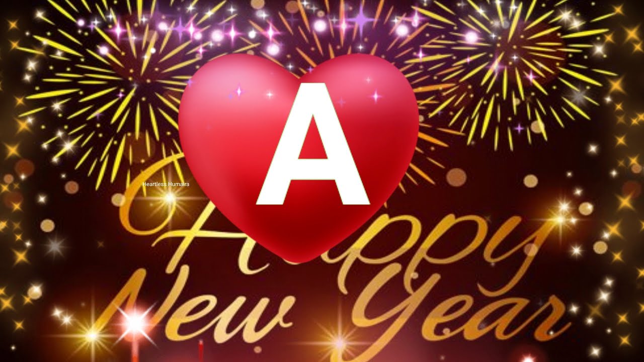 A Naam Ki Naye Saal Ki Shayri a Name New Year Status Love Shayri happy a-naam-ki-naye-saal-ki-shayri-a-name-new-year-status-love-shayri-happy