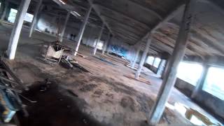2015 0717 114400 004