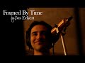 Jos Eckert – Framed by Time (Official Lyric Video)