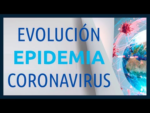 🏥-#coronavirus-españa;-evolución-de-la-epidemia-de-la-covid-19