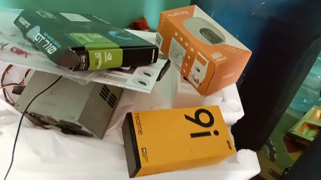 ଏ ଘରେ ଶେଷ vlog..... ସବୁ ପୁରୁଣା ଜିନିଷ ମିଳିଲା 🥰🍫