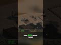 UFO Found! Area 51 Secret Revealed! #shorts