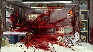 Does Morty ever die?