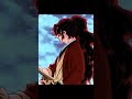 [YORIICHI 🍷🗿]