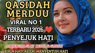 The Most Expensive Collection Of The Latest Qasidah  2026the Most Searched By Muslims Worl