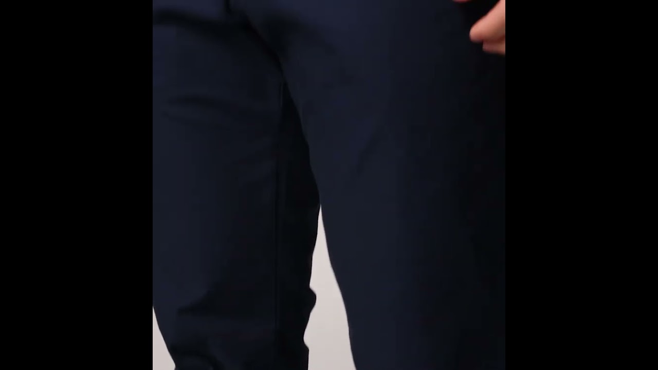Columbia - Flex Roc Pant - Men's