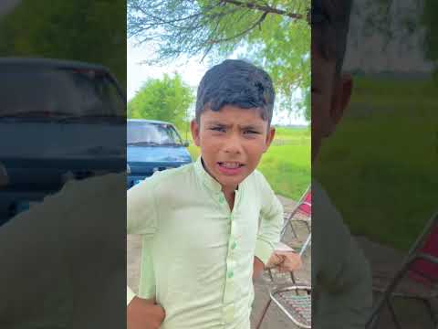 🤣🤣 #nikamajakat #pakistan