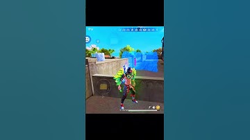 adam trap - para SAMSUNG A3,A5,A6,A7,J2,J5,J7,S5,S6,S7,S9,A10,A20,A30,A50,A70/// #freefire #video