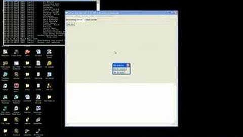 Running A Bot On Nexus Ibot