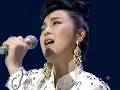 岩崎宏美 姫ごころ 【1987】【AI補正】