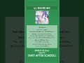 ─ 2026.9.23 Release ─