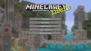 My name jeff screenshot 2