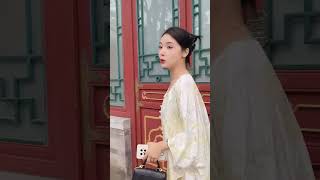 ❤️大獎娛樂城❤️職場美女⭐【徐鶴庭】參觀二環內頂級四合院的一天⭐ #大獎娛樂城 #大獎娛樂 #JP大獎 #職場美女 #JP大獎娛樂城 #JP大獎娛樂 #OL #辦公室戀情