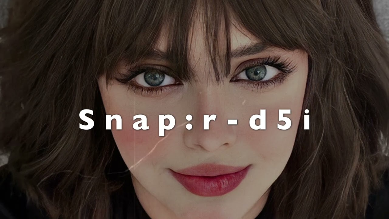 #شيلة - ياناعسه مالك شبيه || لاصرت واثق في حبيب توده ، ماهمك الي ينقل العلم منه || بطيء .